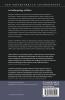 An Anthropology of Ethics