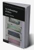 An Anthropology of Ethics