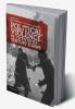 Political Violence in Twentieth-Century Europe
