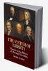 The System of Liberty