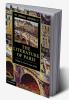 The Cambridge Companion to the Literature of Paris