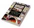 The Cambridge Companion to the Literature of Paris