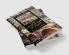 The Cambridge Companion to the Literature of Paris
