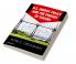 U.S. Energy Policy and the Pursuit of Failure