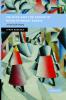 Politics and the People in Revolutionary Russia