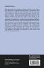 Politics and the People in Revolutionary Russia