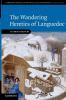 The Wandering Heretics of Languedoc