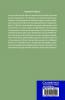 Sex Determination Differentiation and Intersexuality in Placental Mammals