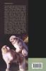 Homosexual Behaviour in Animals