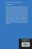 The Syntax of Argument Structure