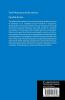Verb Meaning and the Lexicon
