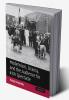 Modernism Drama and the Audience for Irish Spectacle