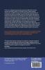 Strategic Management of Innovation and Design