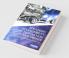 Strategic Management of Innovation and Design