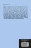 Planets to Cosmology