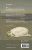 The Persistence of Modernism