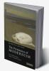 The Persistence of Modernism