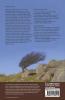 Adapting to Climate Change
