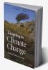 Adapting to Climate Change