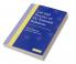 Law and Practice of Eu External Relations