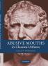 Abusive Mouths in Classical Athens