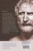 Abusive Mouths in Classical Athens
