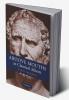 Abusive Mouths in Classical Athens