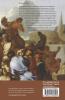 Loyalty and Dissidence in Roman Egypt