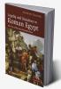 Loyalty and Dissidence in Roman Egypt