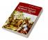 Loyalty and Dissidence in Roman Egypt