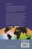 Globalisation Regionalism and Economic Interdependence