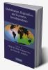 Globalisation Regionalism and Economic Interdependence