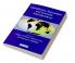 Globalisation Regionalism and Economic Interdependence