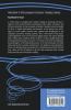 Allocation in the European Emissions Trading Scheme