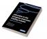 Allocation in the European Emissions Trading Scheme