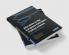 Allocation in the European Emissions Trading Scheme