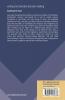 Voting and Collective Decision-Making