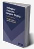 Voting and Collective Decision-Making