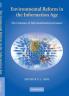 Environmental Reform in the Information Age