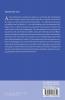 Environmental Reform in the Information Age