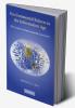 Environmental Reform in the Information Age