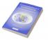 Environmental Reform in the Information Age