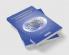 Environmental Reform in the Information Age