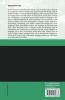 Action to Language Via the Mirror Neuron System
