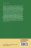 A Linguistic Geography of Africa