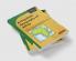 A Linguistic Geography of Africa
