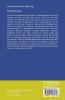 The Materiality of Learning