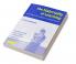 The Materiality of Learning