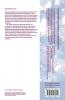 Structure Formation in Astrophysics