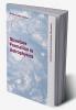 Structure Formation in Astrophysics
